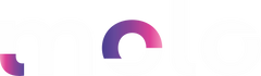 Molo Agency